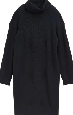 Tom Tailor neulemekko