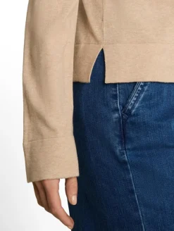 Tom Tailor neulepusero