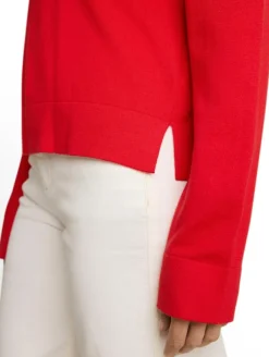 Tom Tailor neulepusero Crewneck