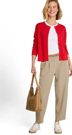 Tom Tailor neuletakki