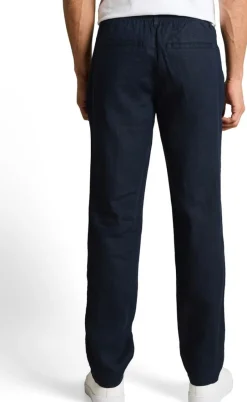 Tom Tailor pellavahousut