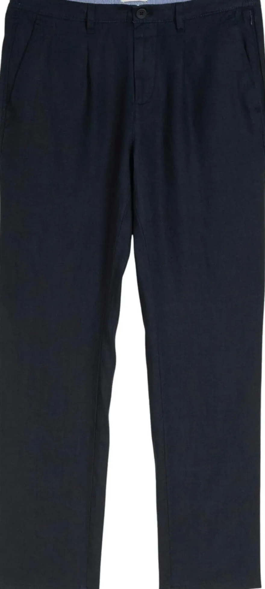 Tom Tailor pellavahousut
