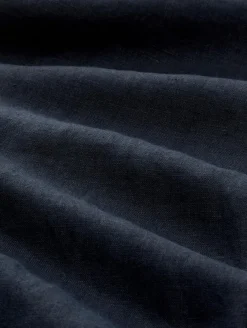 Tom Tailor pellavahousut