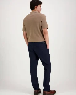 Tom Tailor pellavahousut