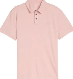Tom Tailor pikeepaita
