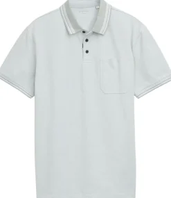 Tom Tailor pikeepaita