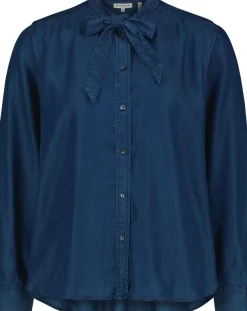 Tom Tailor pusero