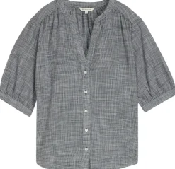 Tom Tailor pusero