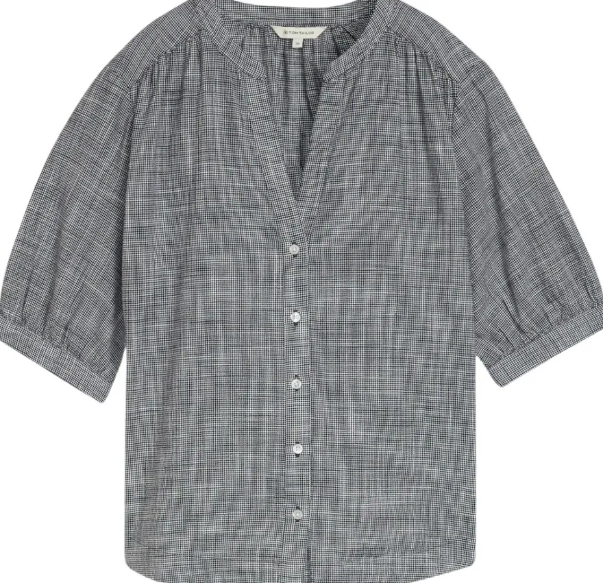 Tom Tailor pusero