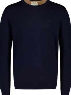 Tom Tailor puuvillaneule