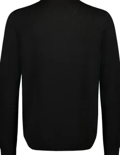 Tom Tailor puuvillaneule