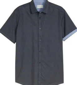 Tom Tailor puuvillapaita