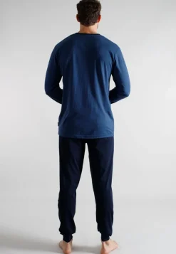 Tom Tailor pyjama