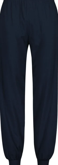 Tom Tailor pyjama