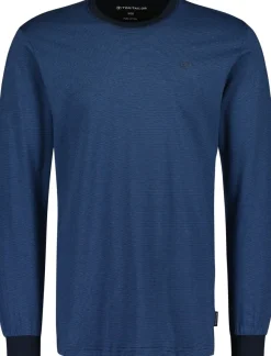 Tom Tailor pyjama