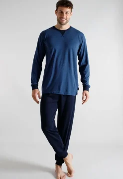 Tom Tailor pyjama