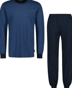 Tom Tailor pyjama
