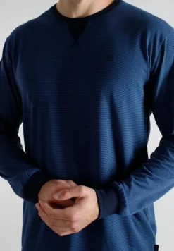 Tom Tailor pyjama