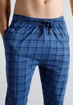 Tom Tailor pyjamahousut
