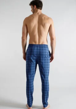 Tom Tailor pyjamahousut
