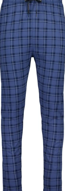 Tom Tailor pyjamahousut