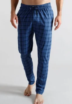 Tom Tailor pyjamahousut