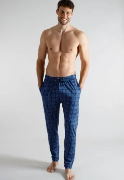 Tom Tailor pyjamahousut