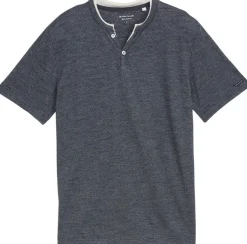 Tom Tailor serafino t-paita
