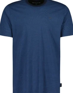 Tom Tailor shortsipyjama