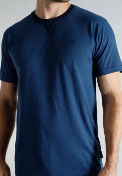 Tom Tailor shortsipyjama