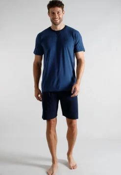 Tom Tailor shortsipyjama