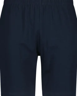 Tom Tailor shortsipyjama