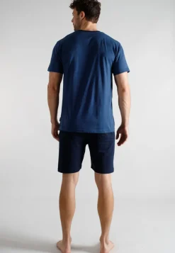 Tom Tailor shortsipyjama