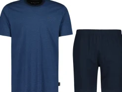 Tom Tailor shortsipyjama