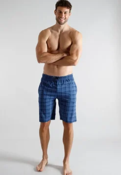 Tom Tailor shortsipyjamahousut