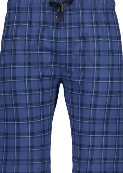 Tom Tailor shortsipyjamahousut