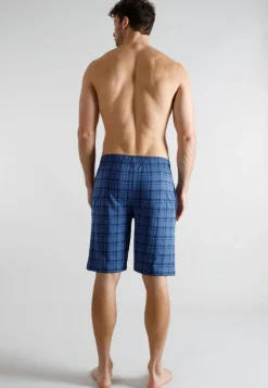 Tom Tailor shortsipyjamahousut