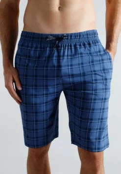 Tom Tailor shortsipyjamahousut