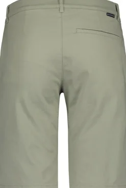 Tom Tailor shortsit