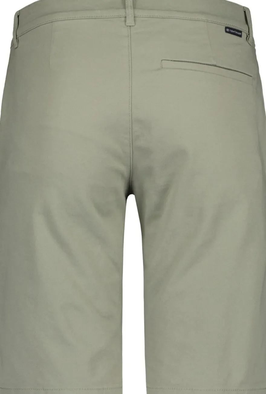Tom Tailor shortsit