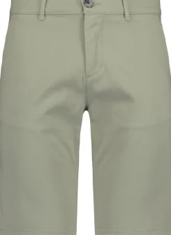 Tom Tailor shortsit