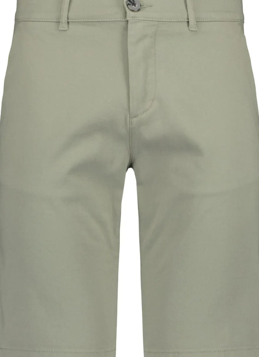 Tom Tailor shortsit