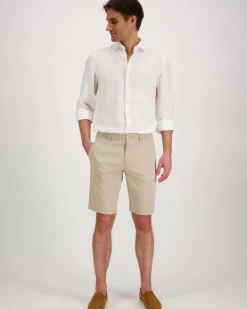 Tom Tailor shortsit