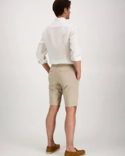Tom Tailor shortsit
