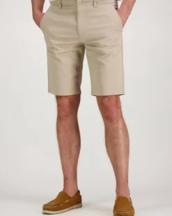 Tom Tailor shortsit