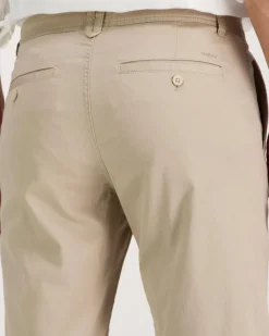 Tom Tailor shortsit