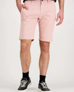 Tom Tailor shortsit