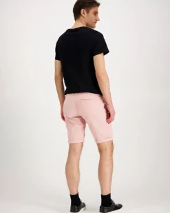 Tom Tailor shortsit