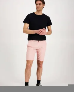 Tom Tailor shortsit