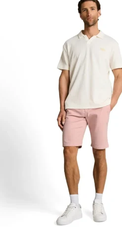 Tom Tailor shortsit